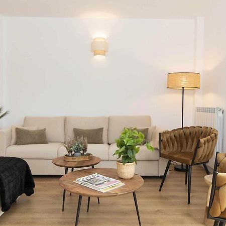 Casa Mia By Bevalle Panticosa Bagian luar foto