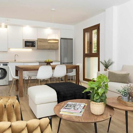 Casa Mia By Bevalle Panticosa Bagian luar foto