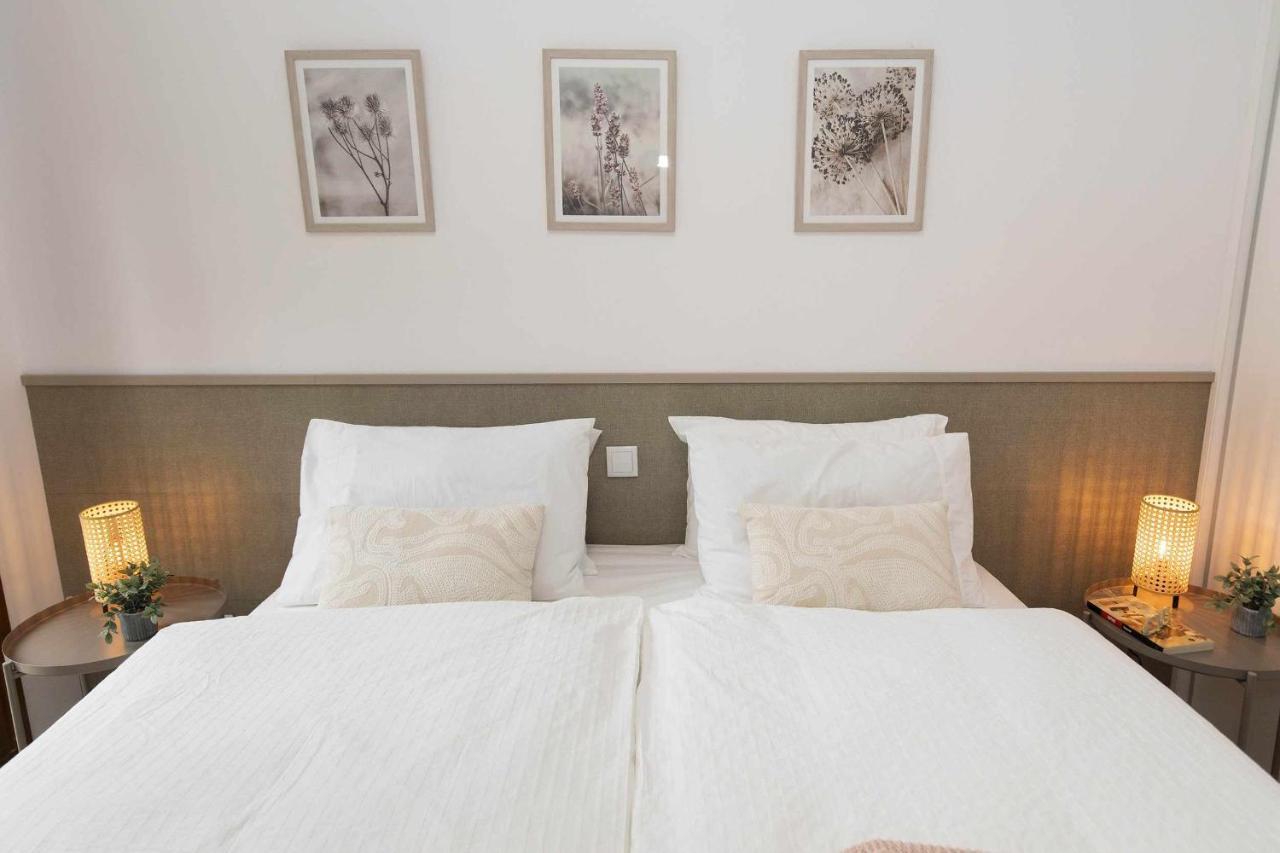 Casa Mia By Bevalle Panticosa Bagian luar foto