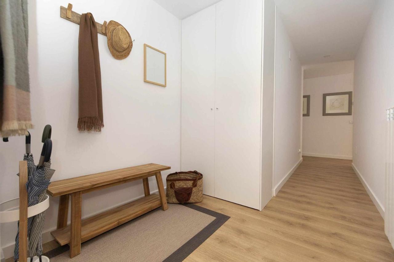 Casa Mia By Bevalle Panticosa Bagian luar foto